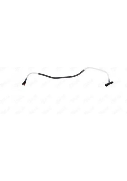 12315 Yakit Borusu 1752000QA6 4415836 8200354077