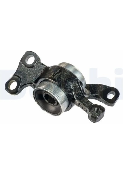 TD1827W Tabla Burcu 31126850403 31126874341 31126882843