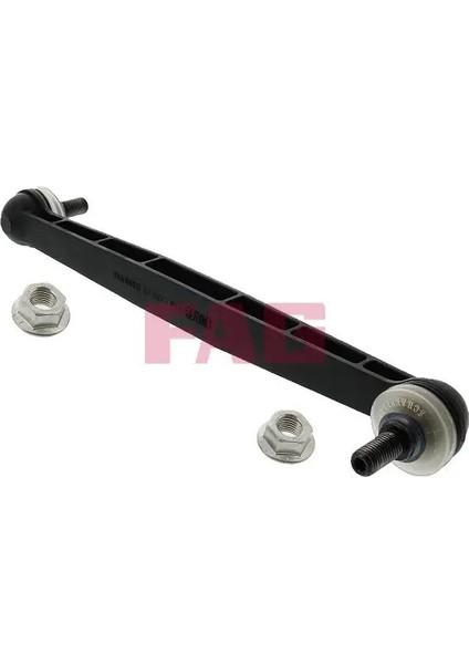 818017510 Z Rot On 13169439 13327928 350176