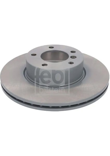 30541 Fren Diski On 34116774875 34116792219 34116855006 (2 Adet Fiyatıdır)