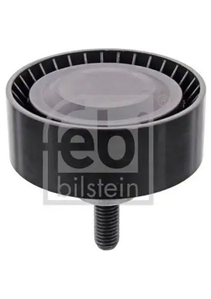 11334 Alternator Gergi Bilyasi 11281435594