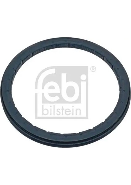 02095 Aks Kecesi 013682 0256645564 0256645700