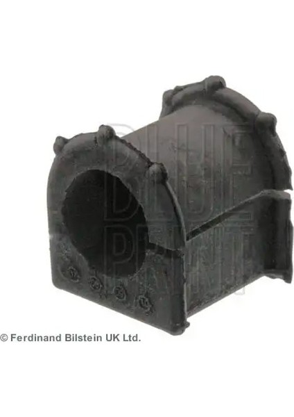 ADT38025 Viraj Lastigi Arka 4881820080