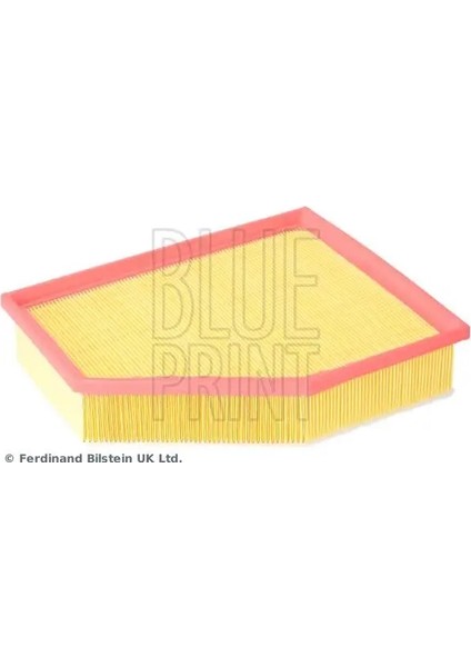 ADB112248 Hava Filtresi 13718577170 13718691835