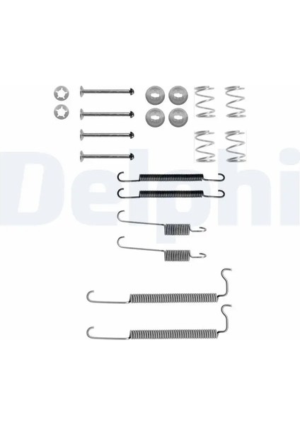 LY1047 Balata Yayi Takimi