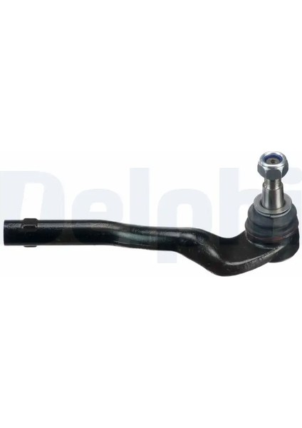 TA3227 Rot Basi Sag A2213302003 A2213303403