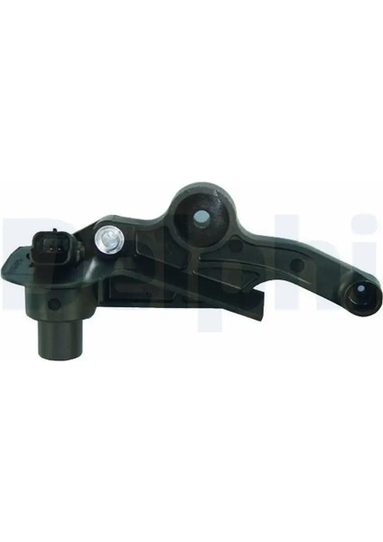 SS1074712B1 Krank Sensoru 1920AW