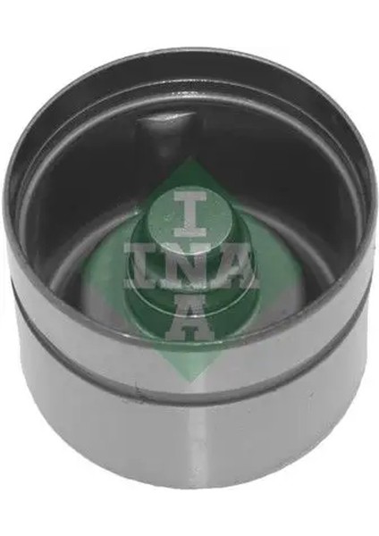 420017010 Supap Fincani 05080060AB 11321440256 A6110500025 (8 Adet Fiyatıdır)