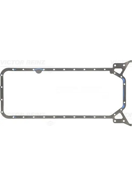 713403800 Karter Contasi 5175310AA A6120140122