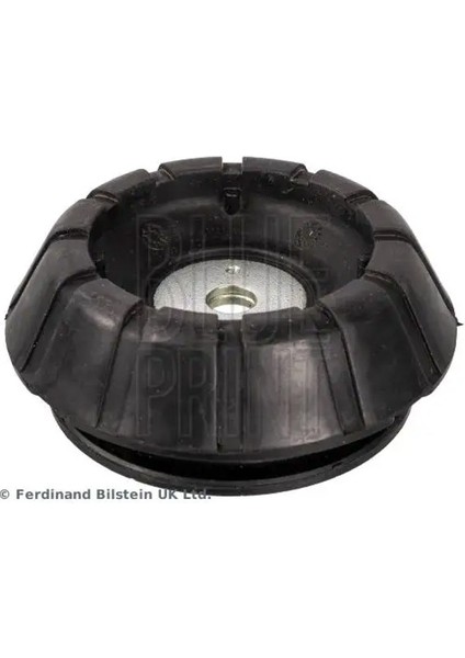 ADBP800054 On Amortisor Takozu 4171079J00 4171079J01 4171080J00