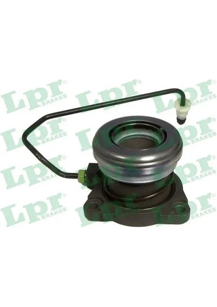 3011 Debriyaj Hidrolik Bilya 55563511 5679360