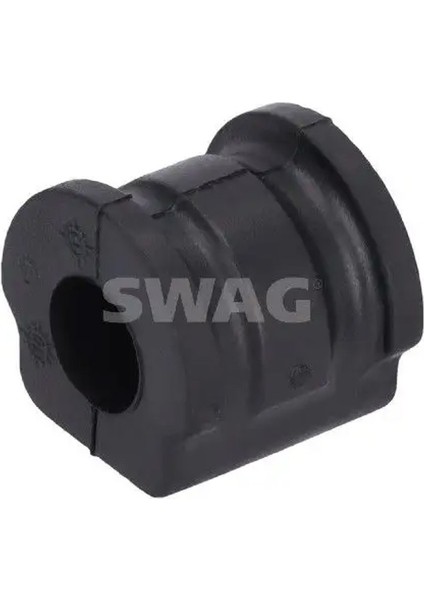 30927640 Viraj Lastigi On 6Q0411303AA 6Q0411303AD 6Q0411305H (2 Adet Fiyatıdır)