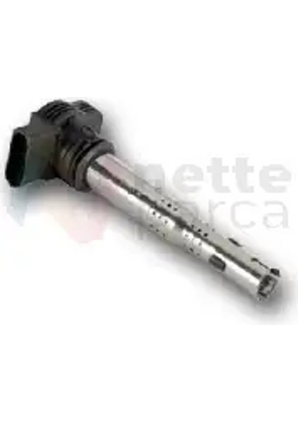 1579002 Bobin 06F905115 06F905115A 06F905115B