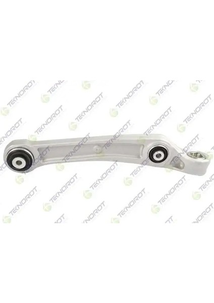 A10082 Alt Rotilli Kol On Sag 4K0407152 4K0407152A 4K0407152B