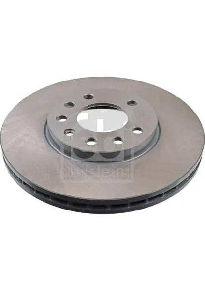 17211 Fren Diski On 009117678 0569060 0569066 (2 Adet Fiyatıdır)