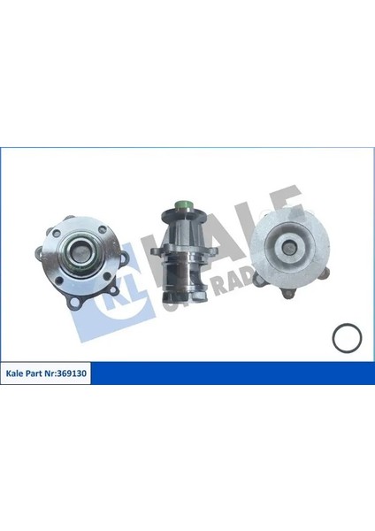 369130 Devirdaim 11511715292 11511721337 11519070762