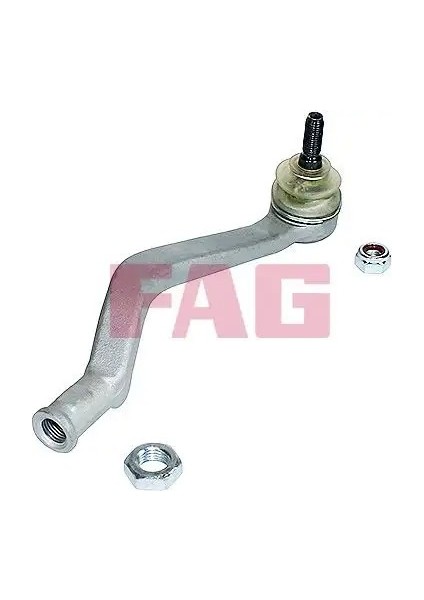 840102110 Rot Basi Sag 485200410R 6001547611 6001550443