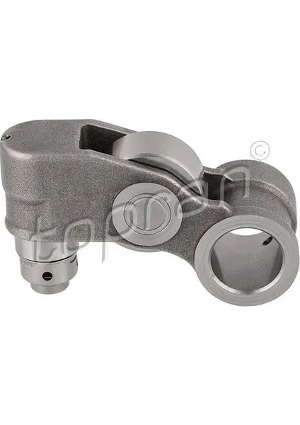 111628755 Piyano Tusu 03G109411 03G109411B MN980072