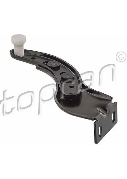 116481001 Surgulu Kapi Makarasi 2K0843436A 2K0843436A9B9 2K0843436B