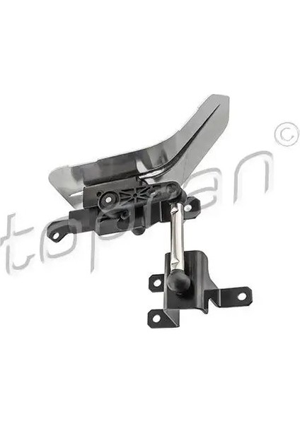 623151001 Far Seviye Sensoru 1K0941273G 1K0941273N