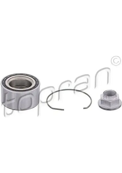 821028001 On Aks Bilyasi 5172002000 5172002000S 5172029300