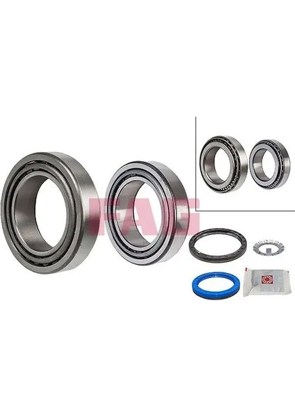 713667010 On Aks Bilyasi A0029811205 A0069814505 A0099814105