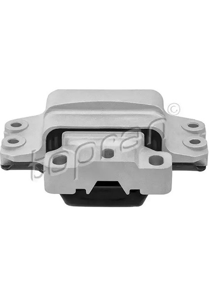 114890001 Sanziman Takozu 3C0199555Q