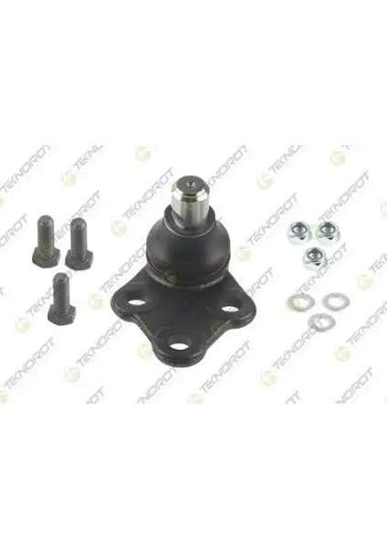 M605K Rotil Alt A6383300027 A6383330027