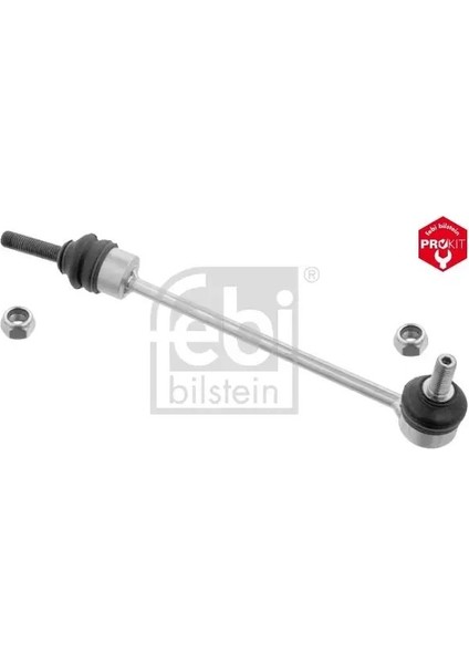 32076 Z Rot On Sag A2213200289