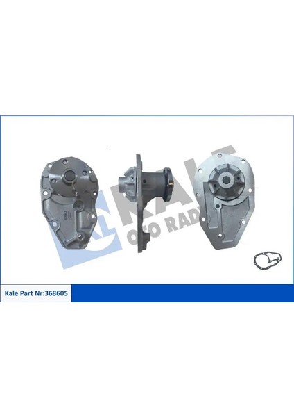 368605 Devirdaim 3267343 6000039201 7701457416