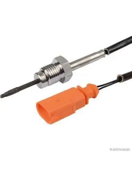 70683063 Egzoz Sicaklik Sensoru 03L906088BJ 03L906088CM