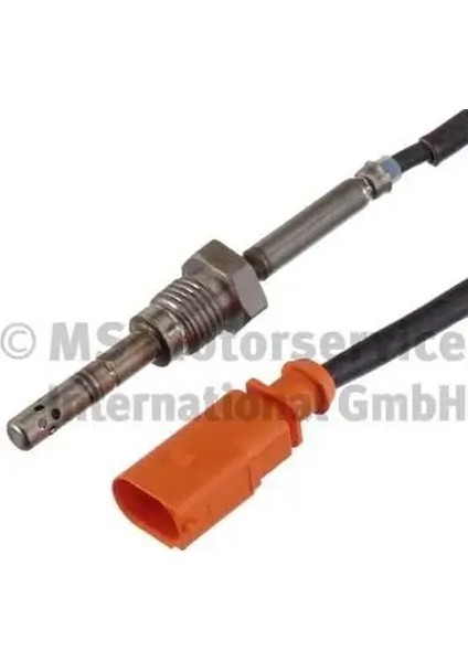 708369040 Egzoz Sicaklik Sensoru 03L906088AK 03L906088CC 03L906088M