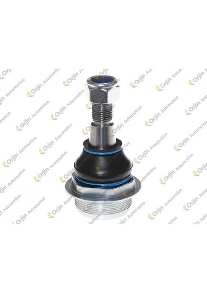 02775 Rotil Alt 4016000Q0E 401613416R 4419219