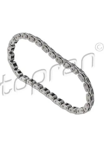 632658001 Yag Pompa Zinciri 1119857 1S7G6A895BC 8694771