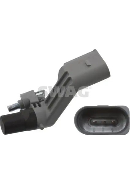 30937093 Krank Sensoru 036906433 036906433A 036906433E