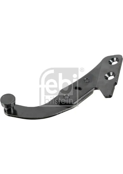 177776 Surgulu Kapi Makarasi A4477600047