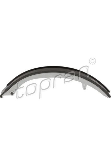 408022001 Eksantrik Zincir Kizagi A6010500216 A6010500416 A6010500816