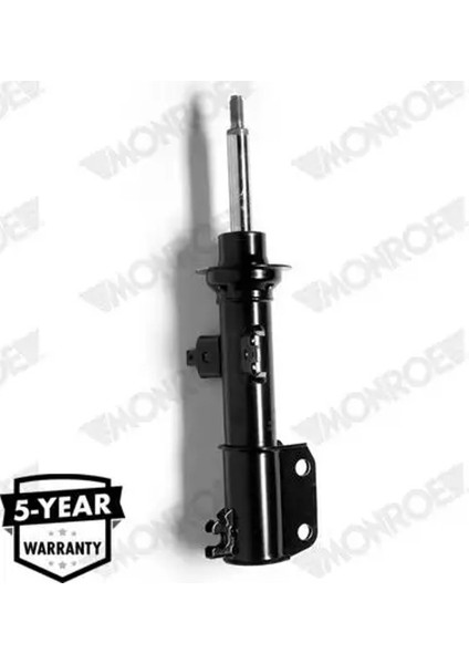 11655 On Amortisor 7700827624 7700827625 7700827626