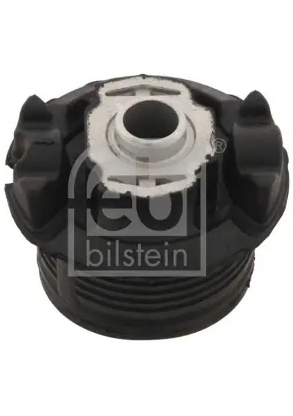 29349 Arka Travers Burcu A2213511242