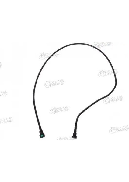 11971 Yakit Borusu 175107394R