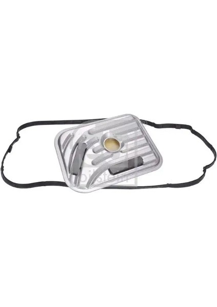 177413 Sanziman Filtresi 2245798 7M5R7G186AE