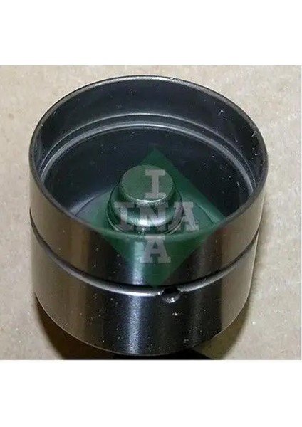 420021710 Supap Fincani A1560500225