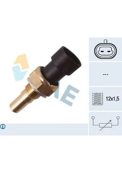 33330 Hararet Musiri 0850413 12146897 12191170