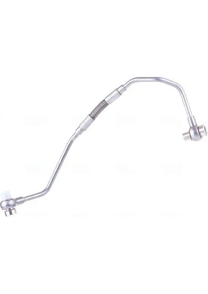 935046 Turbo Yag Borusu 55213493 5860313