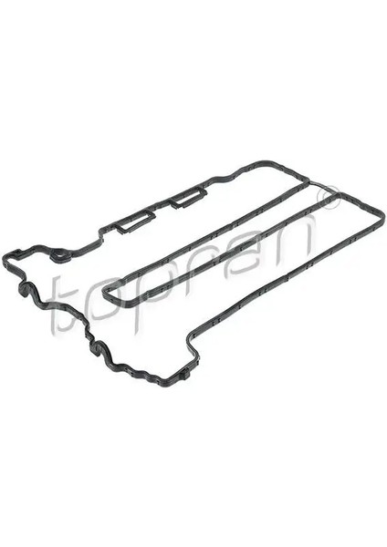 206513001 Supap Kapak Contasi 24403788 5607467