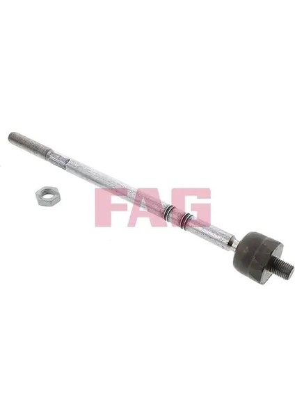 840040710 Rot Mili 6C0423810A 6C0423810B 6C0423810C