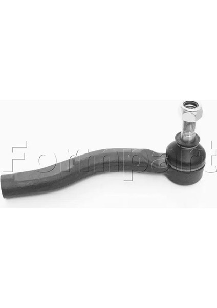 4202048 Rot Basi Sag 4504609480