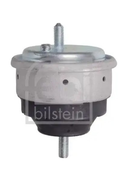 17860 Motor Takozu 22116750109 22116765186 22116773903