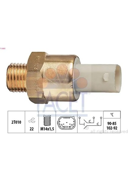 75683 Fan Musiri 61318360857