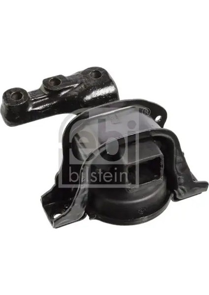 36866 Motor Takozu (Sag) 1807HF 1807S2 1807S4